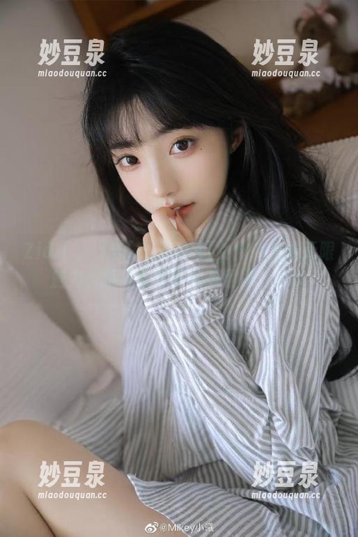 Zia (지아)与[DJAWA]女仆公馆的无限魅力，精彩合集等你来翻阅！.txt
